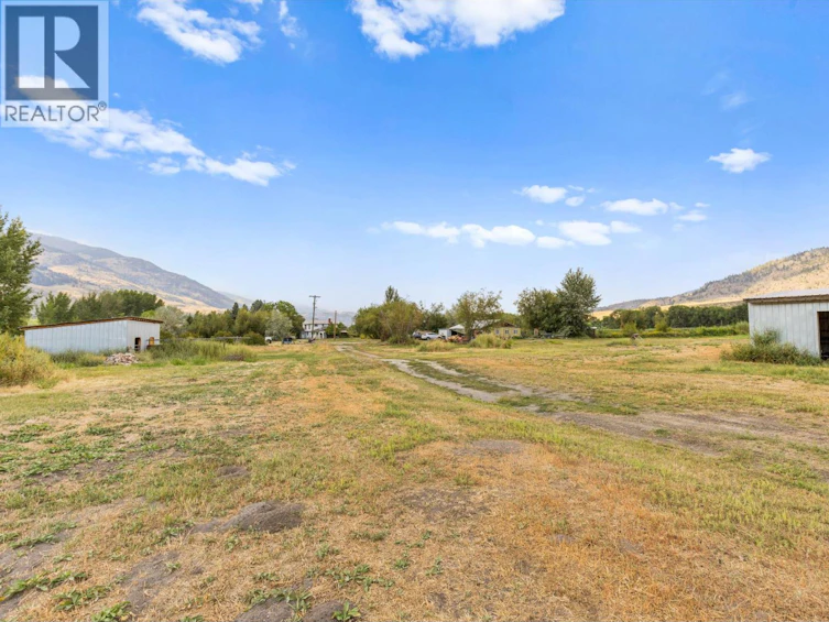 294 18 Road Road, Oliver, BC, V0H 1T1 - 49