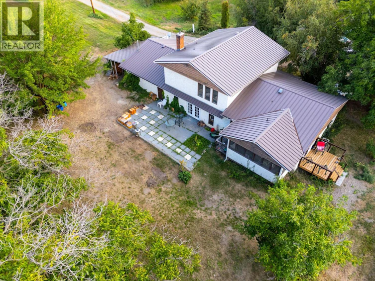 294 18 Road Road, Oliver, BC, V0H 1T1 - 88