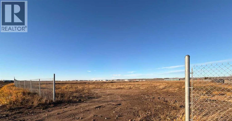 100-A Frame Road, Fort Mcmurray, AB, T9H 0H8 - 3