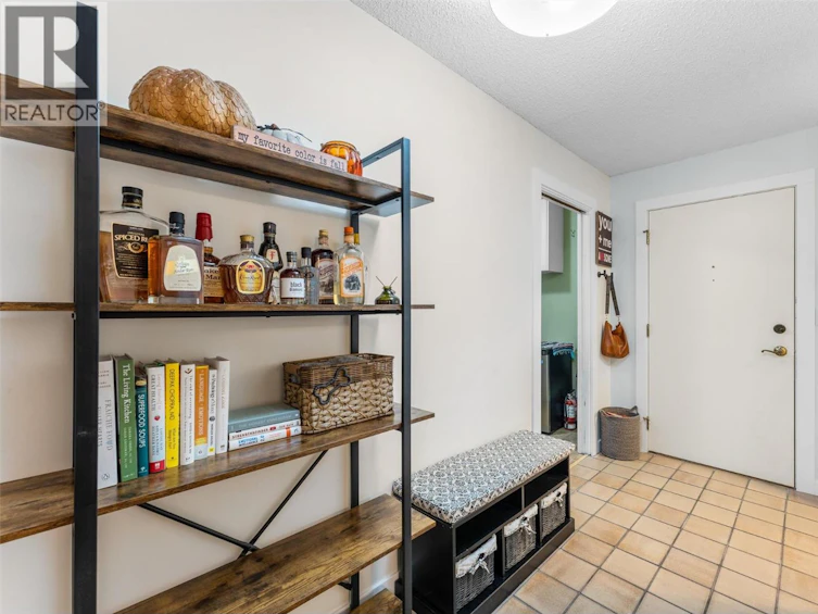 210-983 Bernard Avenue, Kelowna, BC, V1Y 6P7 - 25