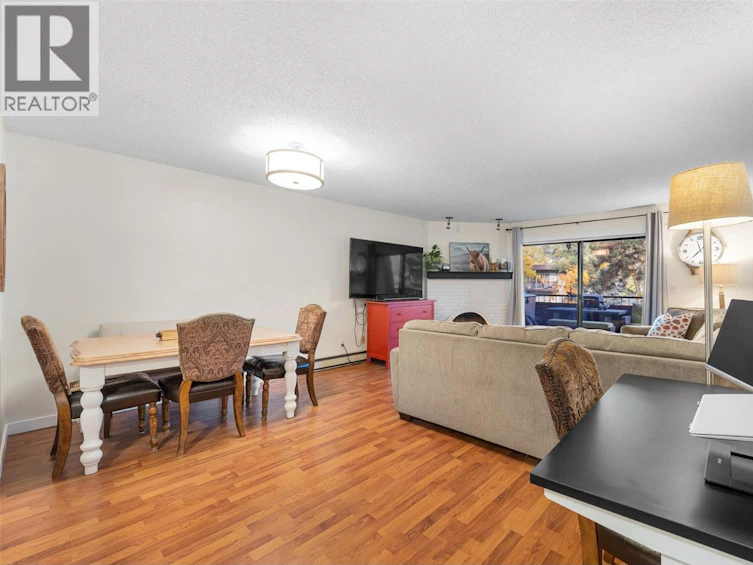 210-983 Bernard Avenue, Kelowna, BC, V1Y 6P7 - 9