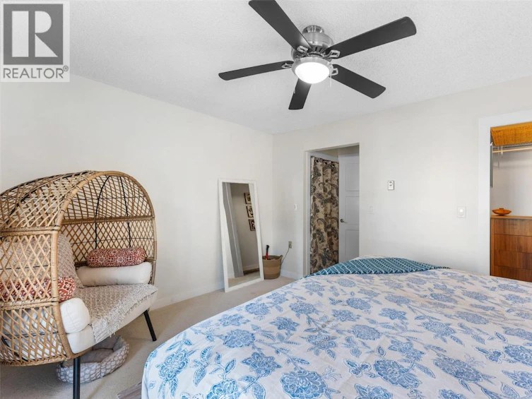 210-983 Bernard Avenue, Kelowna, BC, V1Y 6P7 - 21