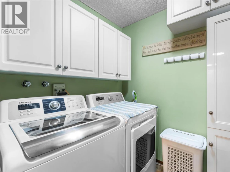 210-983 Bernard Avenue, Kelowna, BC, V1Y 6P7 - 24