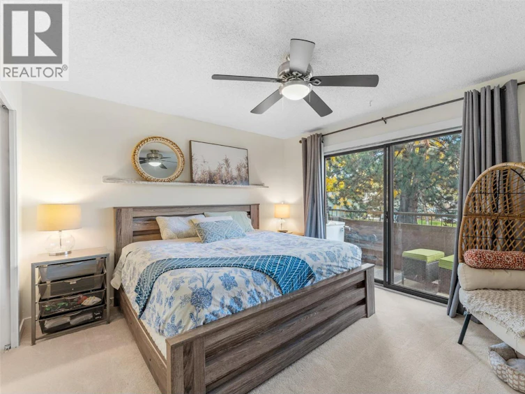 210-983 Bernard Avenue, Kelowna, BC, V1Y 6P7 - 20