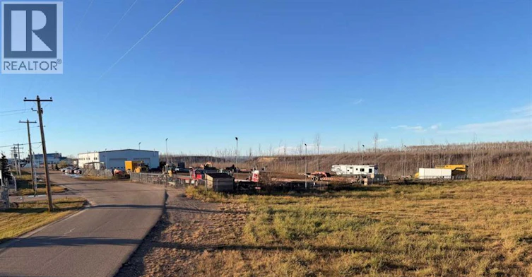 T28 Snow Eagle Drive, Fort Mcmurray, AB, T9H 0H8 - 3