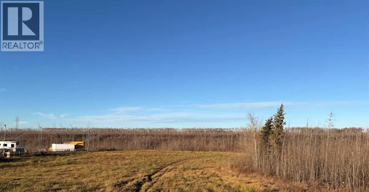 T28 Snow Eagle Drive, Fort Mcmurray, AB, T9H 0H8 - 2