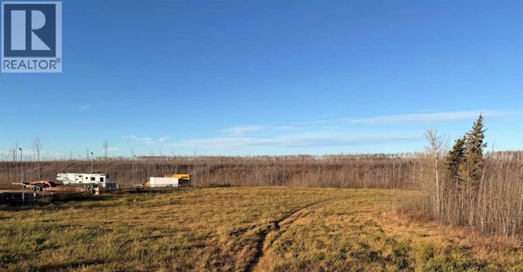 T28 Snow Eagle Drive, Fort Mcmurray, AB, T9H 0H8