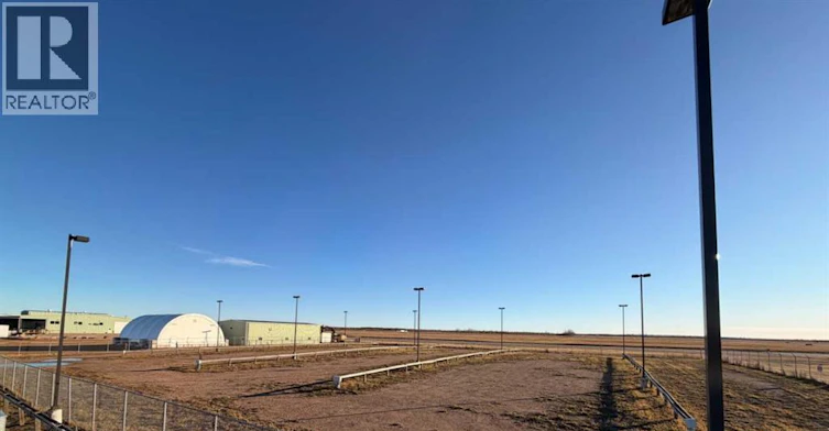 T50 Snow Eagle Drive, Fort Mcmurray, AB, T9H 0H8