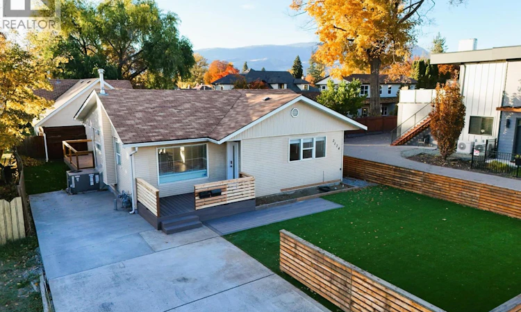 2174 Richter Avenue