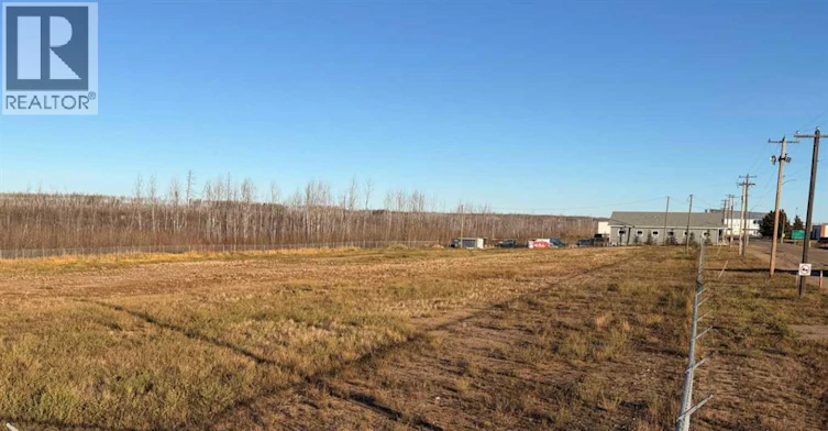 520 Snow Eagle Drive, Fort Mcmurray, AB, T9H 0H8 - 3