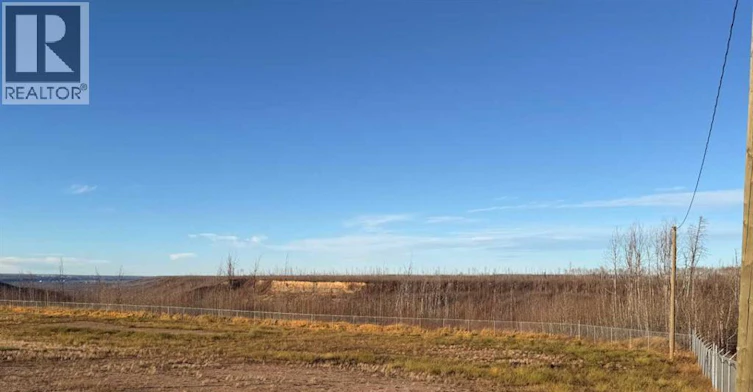520 Snow Eagle Drive, Fort Mcmurray, AB, T9H 0H8 - 2