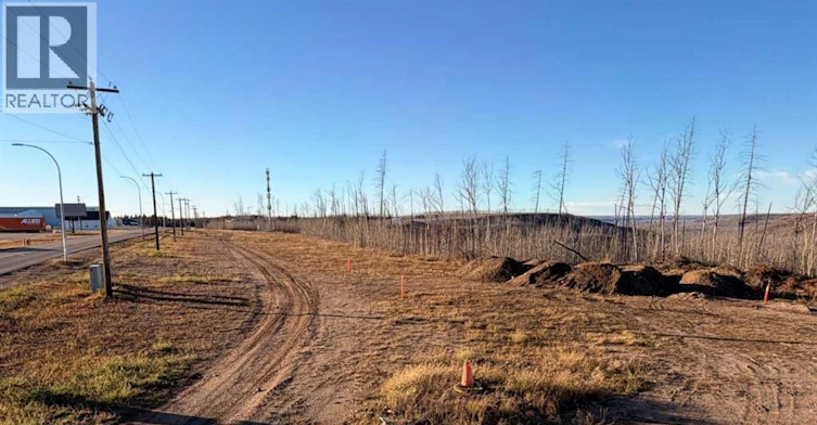 T67 Snow Eagle Drive, Fort Mcmurray, AB, T9H 0H8