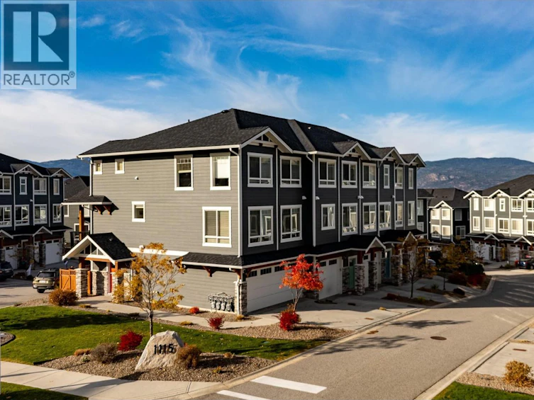 139-1115 Holden Road, Penticton, BC, V2A 0B7 - 23