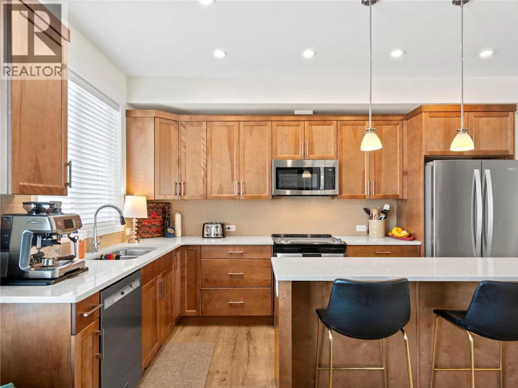 139-1115 Holden Road, Penticton, BC, V2A 0B7 - 5