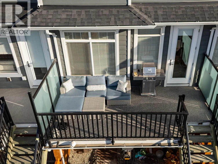 139-1115 Holden Road, Penticton, BC, V2A 0B7 - 20