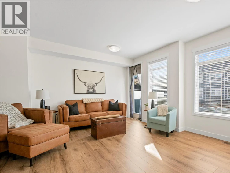 139-1115 Holden Road, Penticton, BC, V2A 0B7 - 9