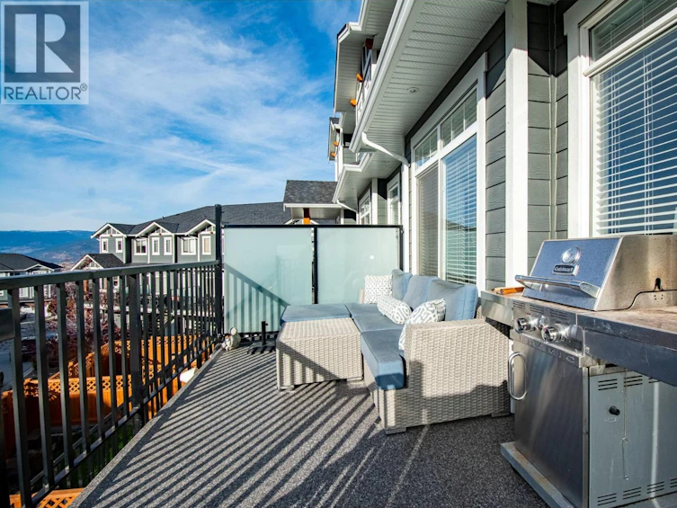 139-1115 Holden Road, Penticton, BC, V2A 0B7 - 19