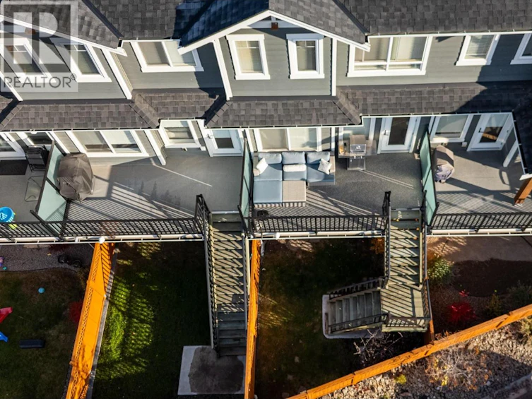 139-1115 Holden Road, Penticton, BC, V2A 0B7 - 21