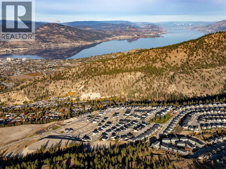 139-1115 Holden Road, Penticton, BC, V2A 0B7 - 26