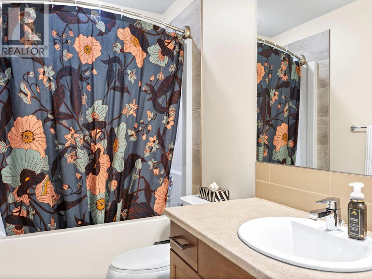 139-1115 Holden Road, Penticton, BC, V2A 0B7 - 15