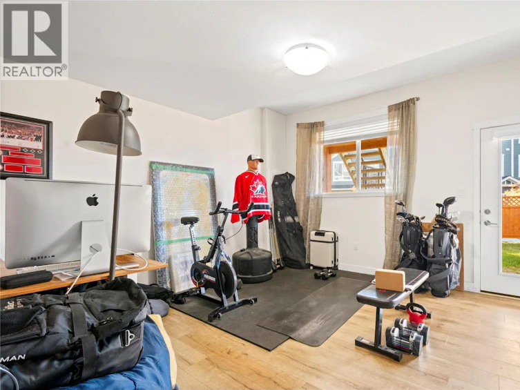 139-1115 Holden Road, Penticton, BC, V2A 0B7 - 17