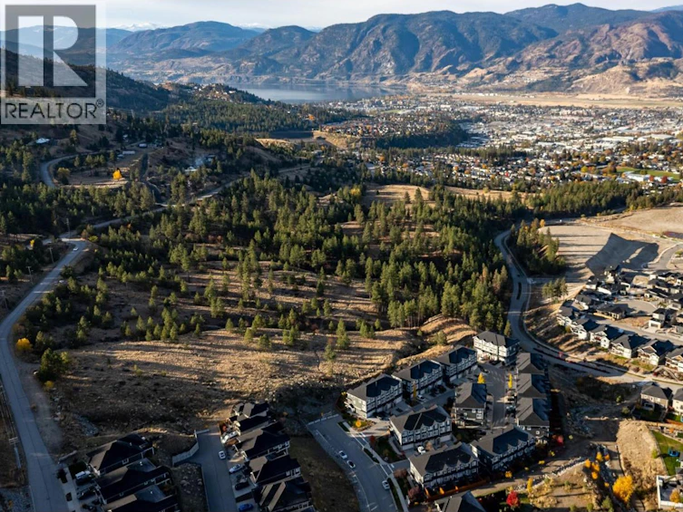 139-1115 Holden Road, Penticton, BC, V2A 0B7 - 25