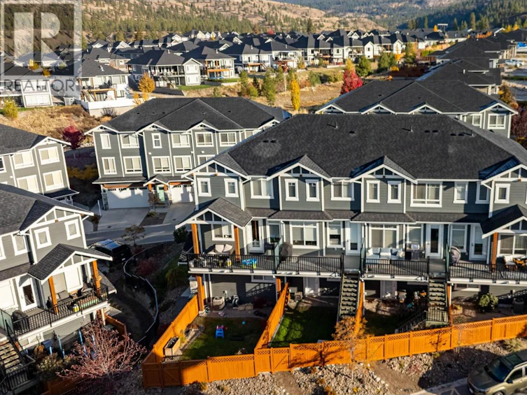 139-1115 Holden Road, Penticton, BC, V2A 0B7 - 28