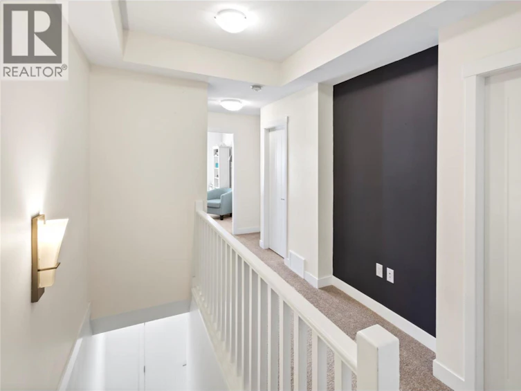 139-1115 Holden Road, Penticton, BC, V2A 0B7 - 11