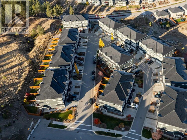 139-1115 Holden Road, Penticton, BC, V2A 0B7 - 24