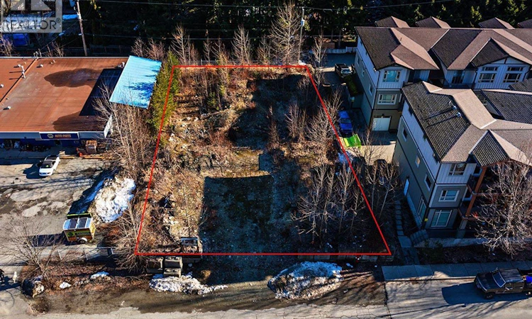 7454 Prospect Street