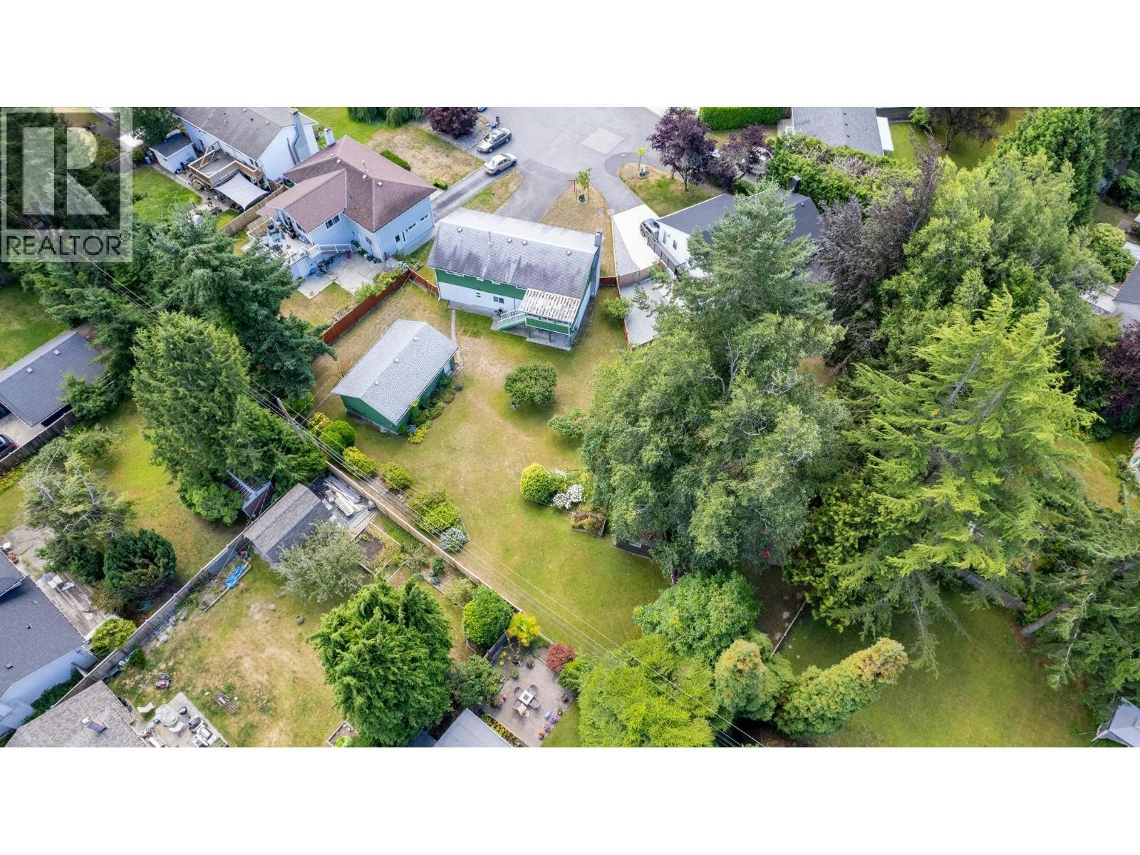 5451 7b Avenue, Delta, BC, V4M 1S7