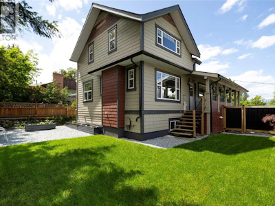 2100 32 Avenue - 2