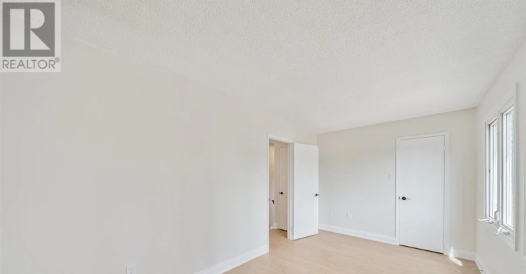 232 Kozlov Street, Barrie, ON, L4N 7H6 - 17