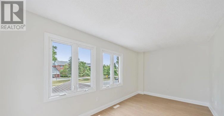 232 Kozlov Street, Barrie, ON, L4N 7H6 - 19