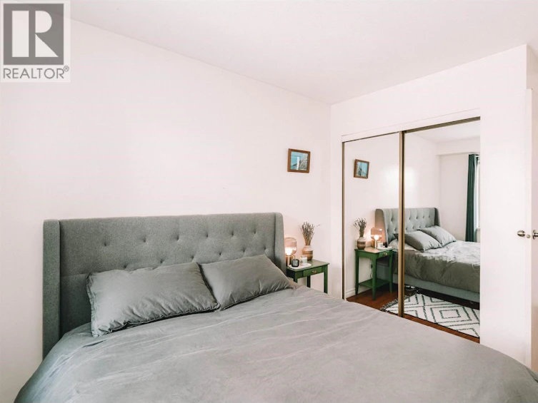 106-3168 Laurel Street, Vancouver, BC, V5Z 3T8 - 16