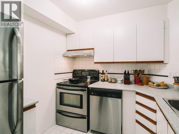 106-3168 Laurel Street, Vancouver, BC, V5Z 3T8 - 13