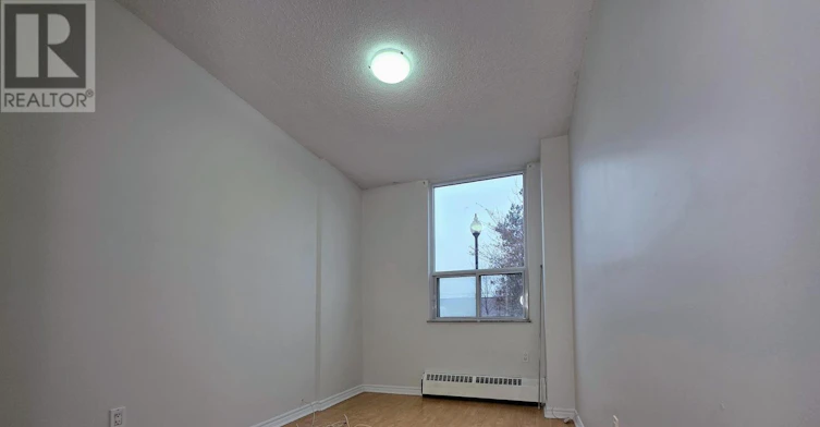 102-175 Hilda Avenue, Toronto, ON, M2M 1V8 - 22