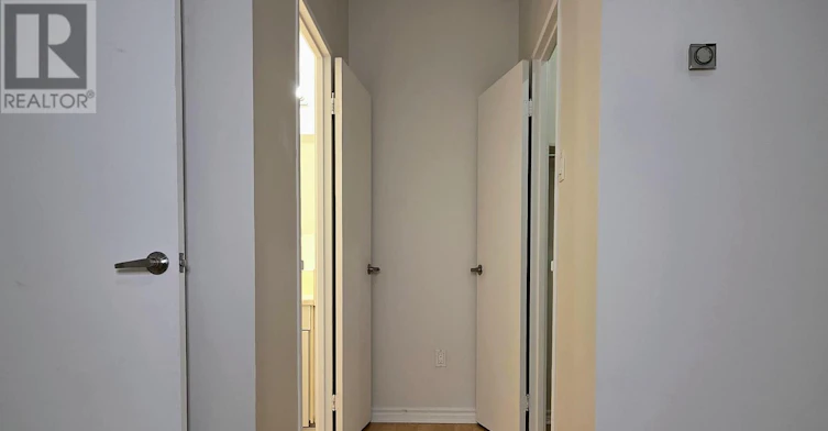 102-175 Hilda Avenue, Toronto, ON, M2M 1V8 - 38