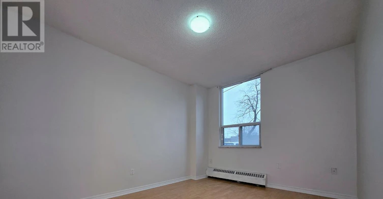 102-175 Hilda Avenue, Toronto, ON, M2M 1V8 - 34