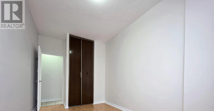 102-175 Hilda Avenue, Toronto, ON, M2M 1V8 - 23