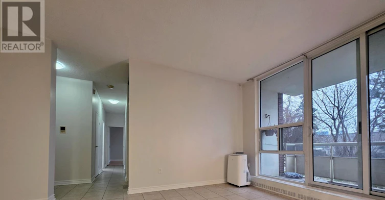 102-175 Hilda Avenue, Toronto, ON, M2M 1V8 - 6