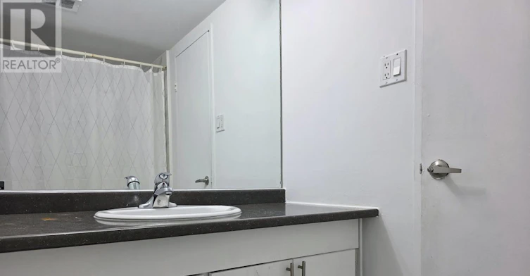 102-175 Hilda Avenue, Toronto, ON, M2M 1V8 - 31