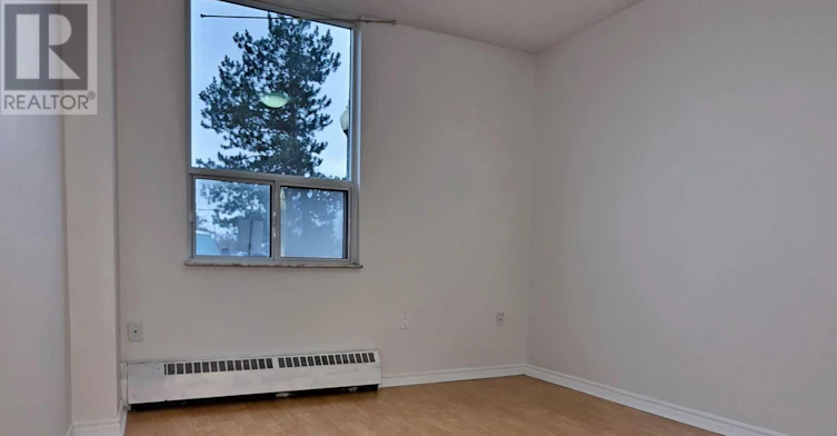 102-175 Hilda Avenue, Toronto, ON, M2M 1V8 - 37