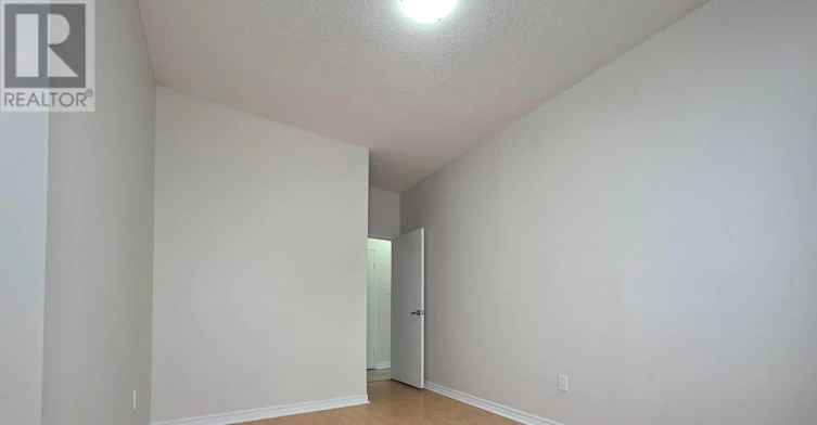102-175 Hilda Avenue, Toronto, ON, M2M 1V8 - 20