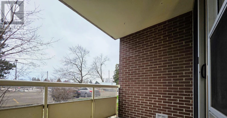102-175 Hilda Avenue, Toronto, ON, M2M 1V8 - 14