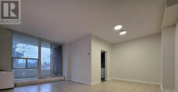 102-175 Hilda Avenue, Toronto, ON, M2M 1V8 - 2