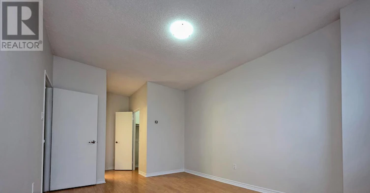 102-175 Hilda Avenue, Toronto, ON, M2M 1V8 - 48