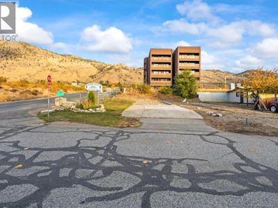 30-4911 Cedar Lane - 5