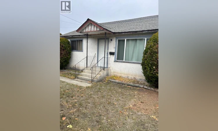 3595 Lakeshore Road