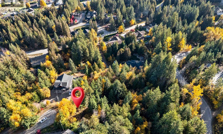 Lot-60 Terrace Place